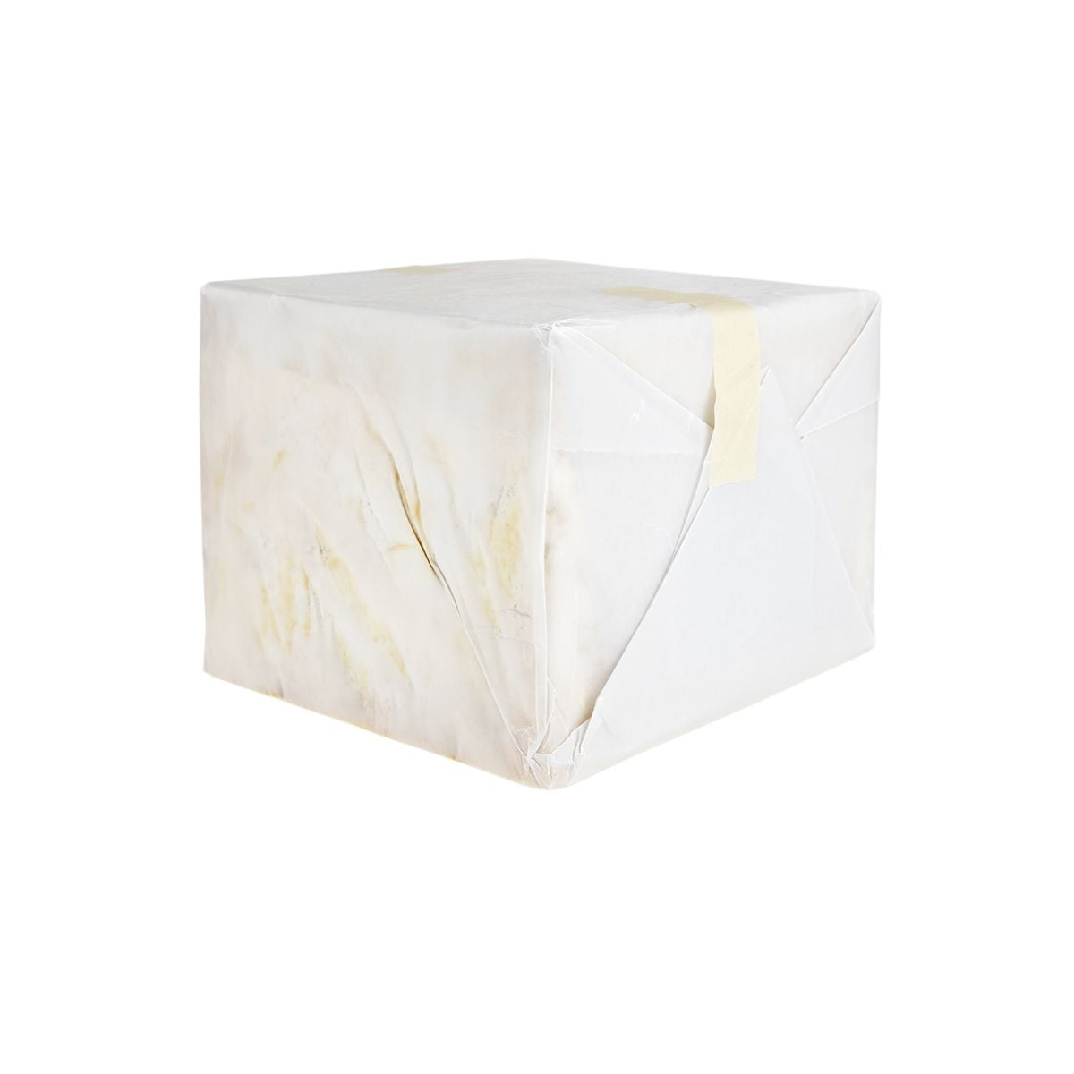 Tumbleweed Cheddar