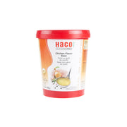 Chicken Flavor Base Paste
