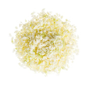 1/4in Diced Green Cabbage