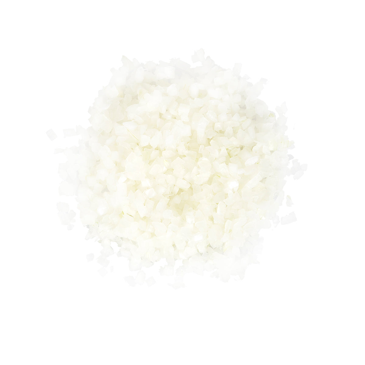 1/4in Diced Spanish Onion