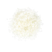 1/4in Diced Spanish Onion
