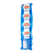 Smoked Provolone Cheese