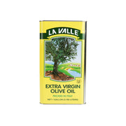 Extra Virgin Olive Oil