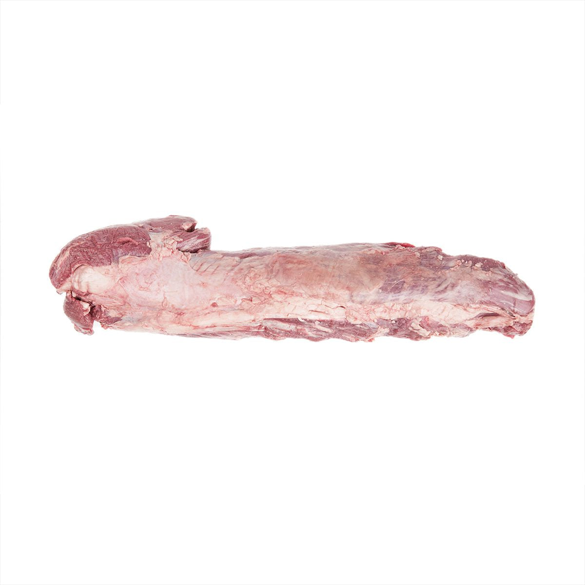 Choice Beef Tenderloin