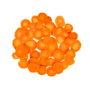1/4in Coin Cut Carrots