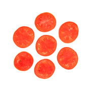 1/2in Sliced 4X5 Tomatoes