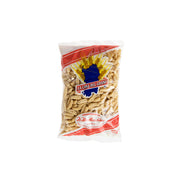 Large Malloreddus Pasta