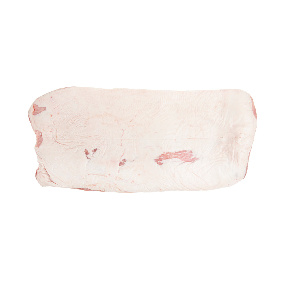 Old Spot Boneless Skinless Pork Bellies