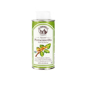 Pistachio Oil
