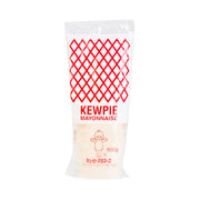 Kewpie Mayonnaise