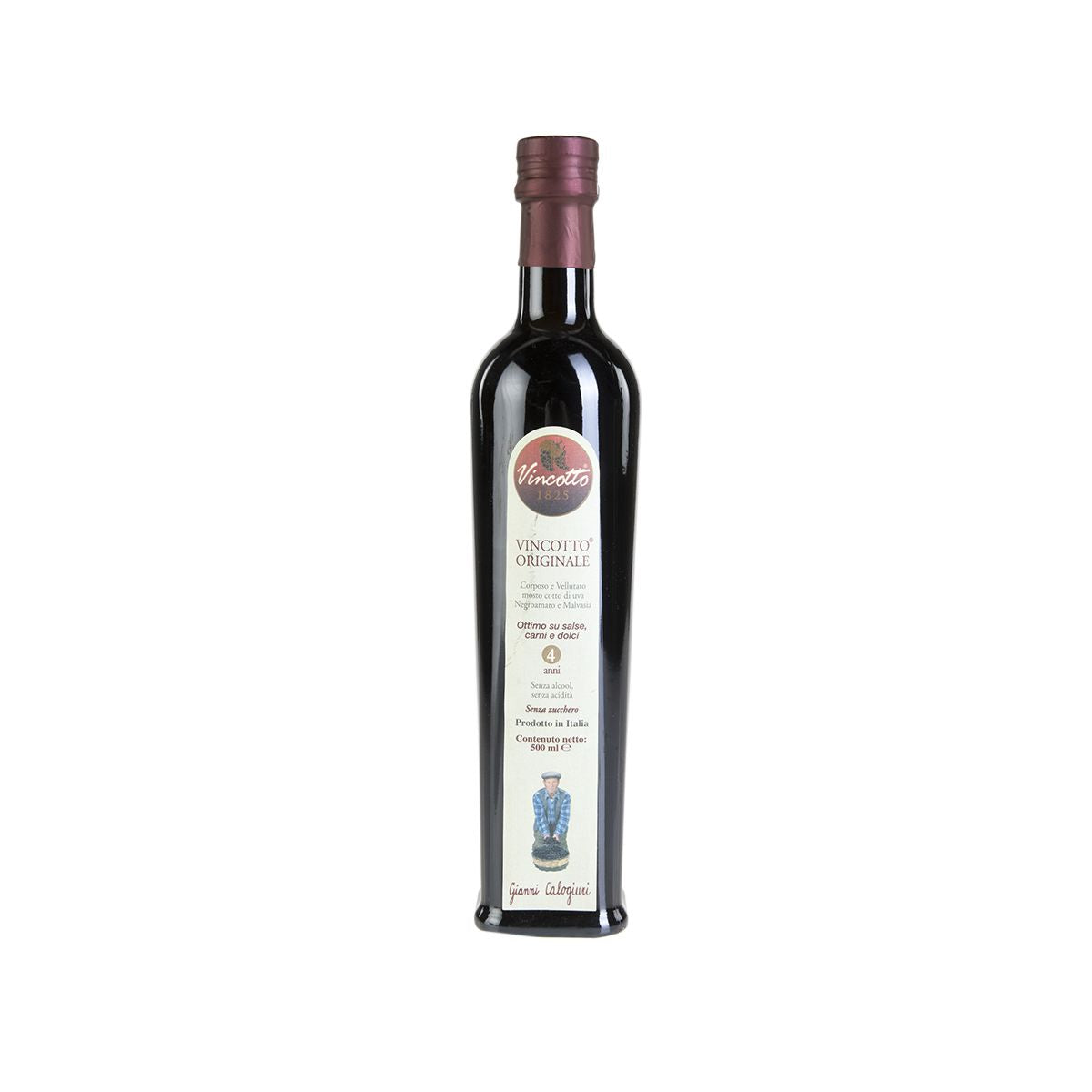 Vincotto Originale