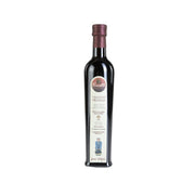 Vincotto Originale