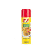 Spray Cans
