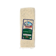 Dill Havarti Cheese Loaf