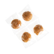 Gluten Free Hamburger Buns