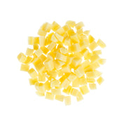 3/4in Peeled and Diced Yukon Potatoes