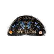 Roquefort