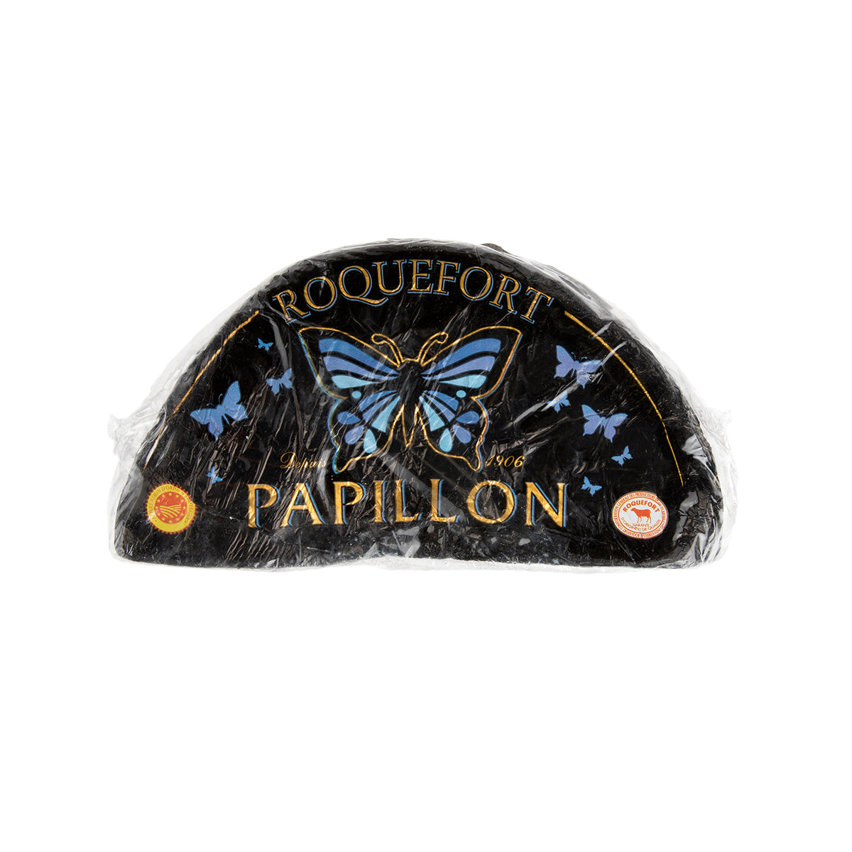 Roquefort
