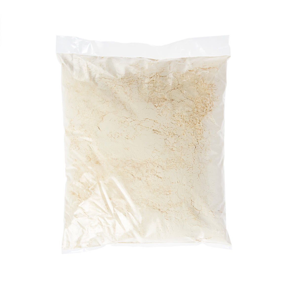 Chickpea Flour Bag