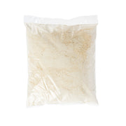 Chickpea Flour Bag