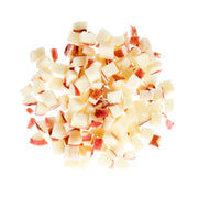 3/4in Diced Red Potatoes