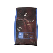 Favorites Mi-Amere 58% Pistoles