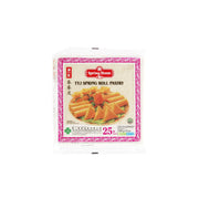 Spring Roll Wrappers