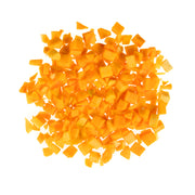 3/4in Diced Butternut Squash