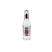 Club Soda