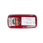 Edam Cheese Loaf