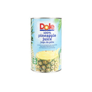 Pineapple Juice