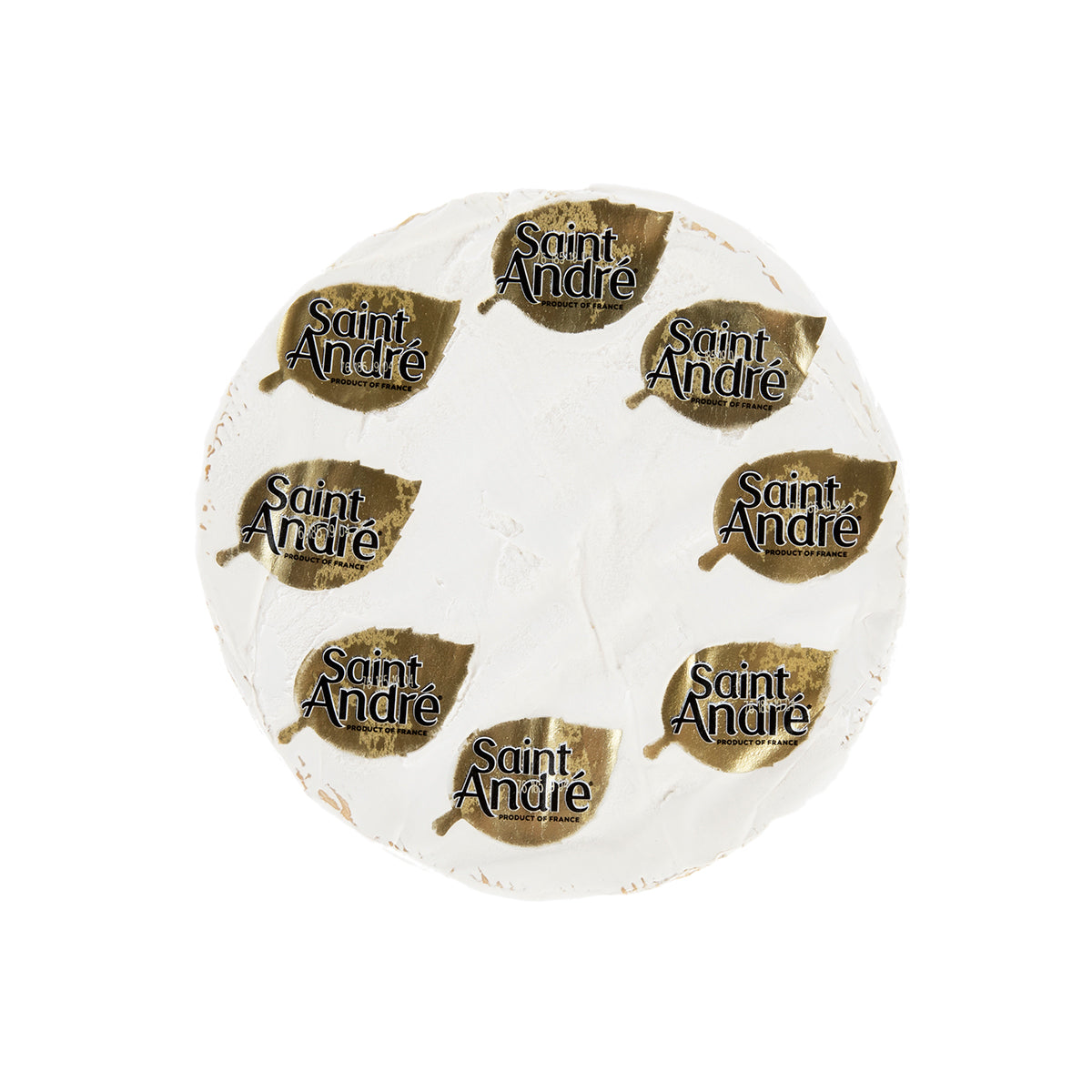 St. Andre Cheese