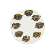 St. Andre Cheese