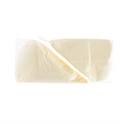 Cannoli Cream