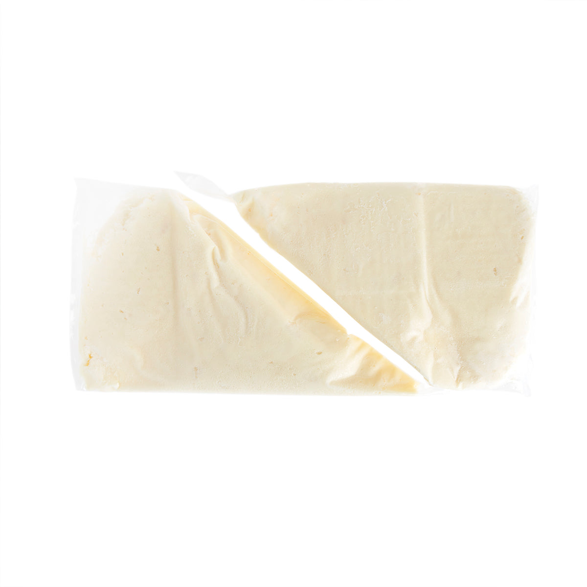 Cannoli Cream