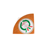 Fontina Fontal Cheese