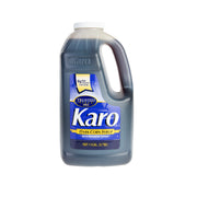 Blue Label Dark Corn Syrup