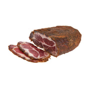 Brooklyn Cured Tasso Coppa