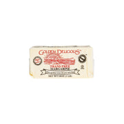 Trans Fat Free Margarine