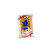 Malloreddus Medi Pasta