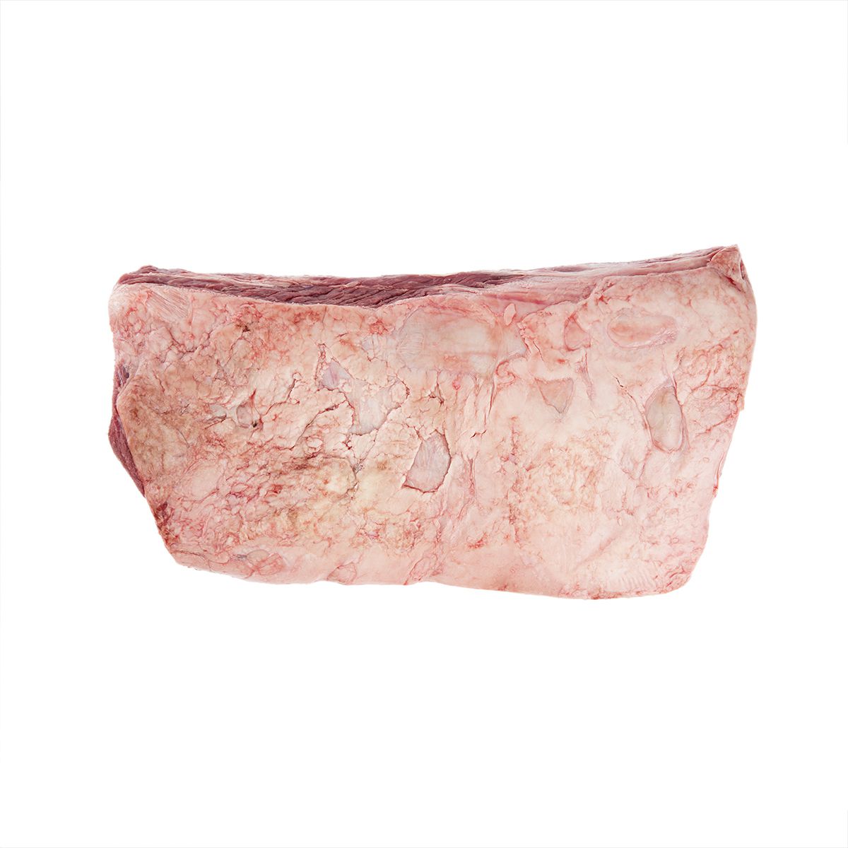 Choice Boneless Strip Loin