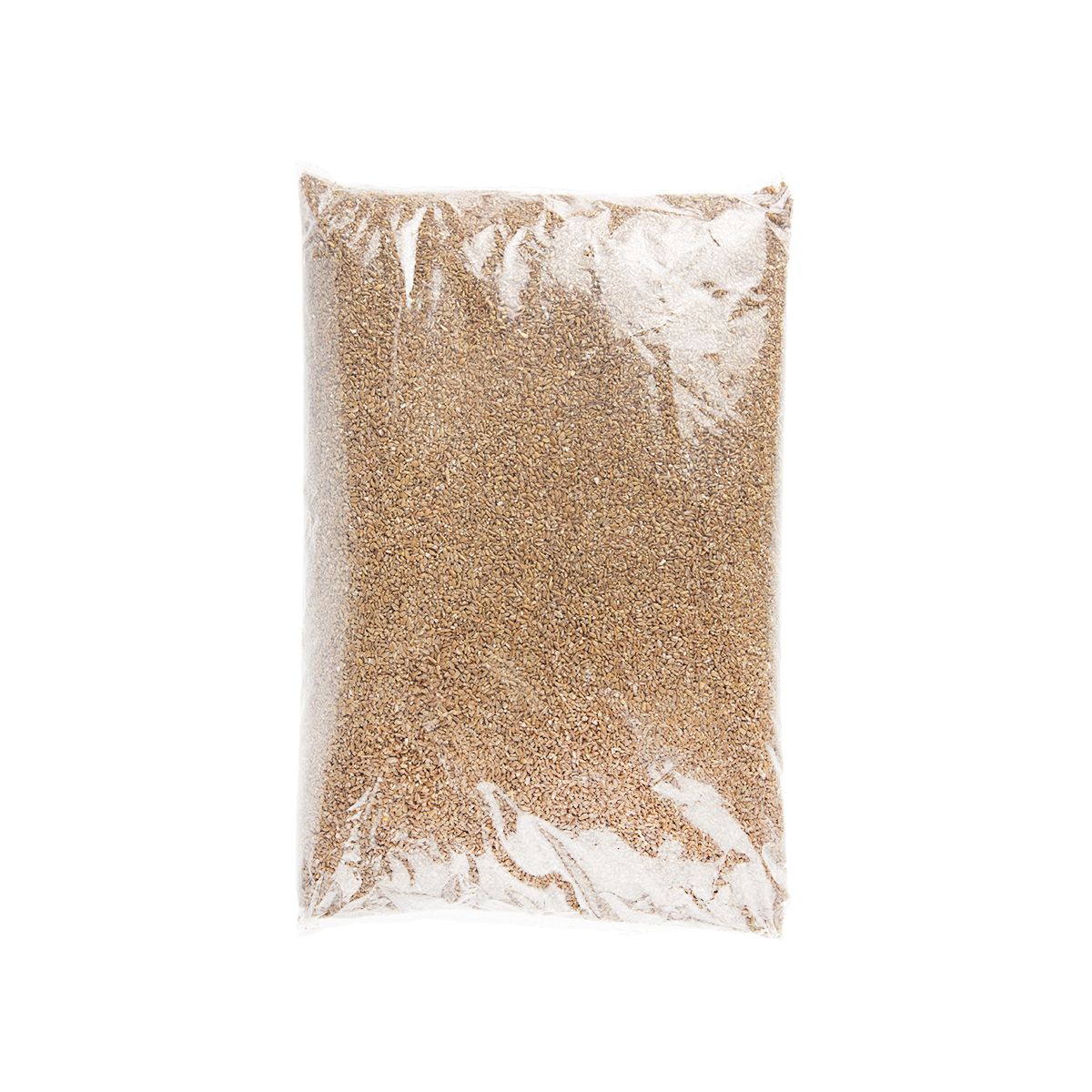 Coarse Bulgur Wheat