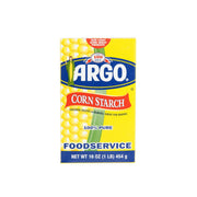 Corn Starch
