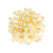 3/4in Peeled and Diced Potatoes