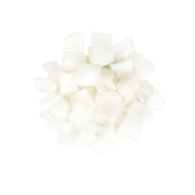 1in Diced Spanish Onions