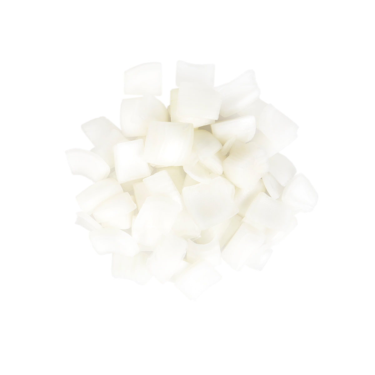 1in Diced Spanish Onions