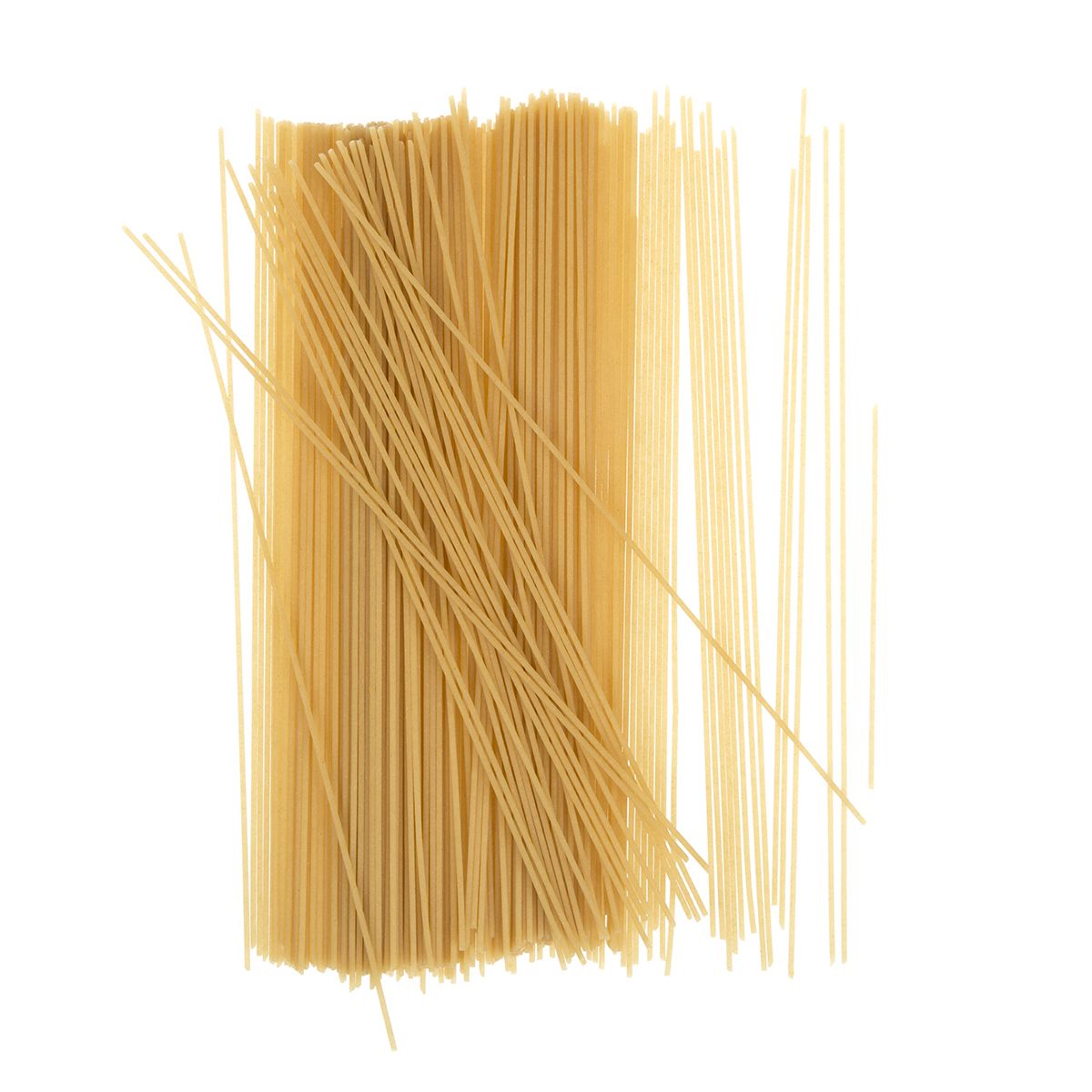 Orgainc Gluten Free Brown Rice Spaghetti Pasta