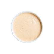 Lobster Bisque