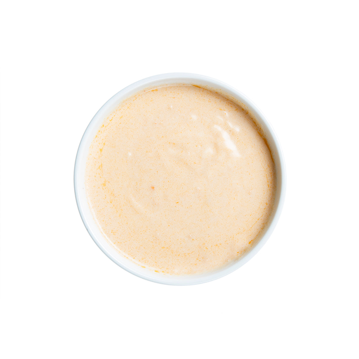 Lobster Bisque