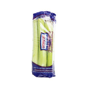 Celery Hearts
